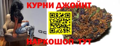 MDMA Лесосибирск