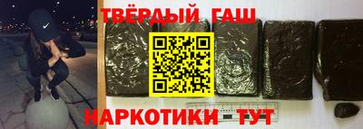 MDMA Лесосибирск